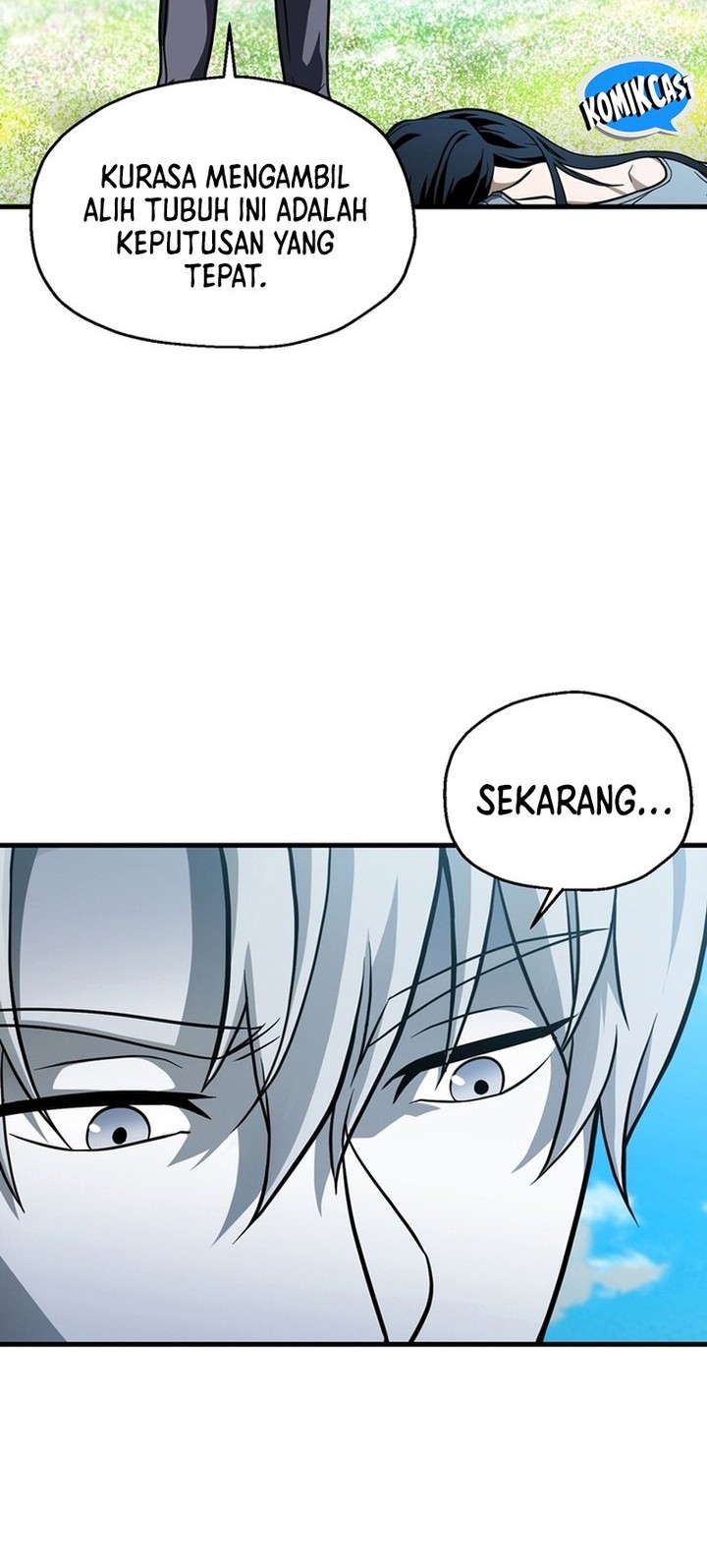 Halaman 79