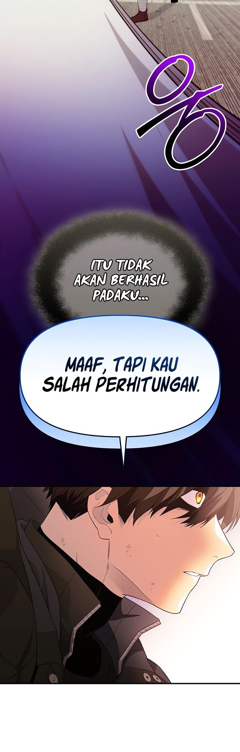 Halaman 65