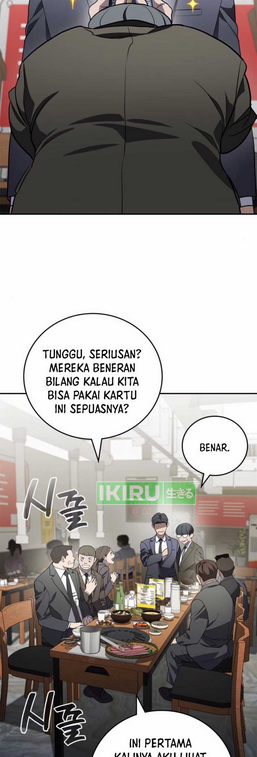 Halaman 98