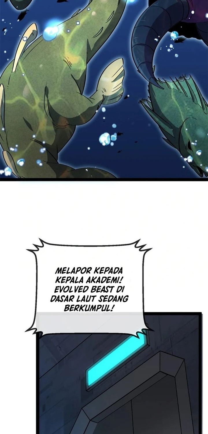 Halaman 47