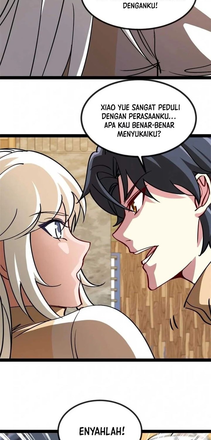 Halaman 46