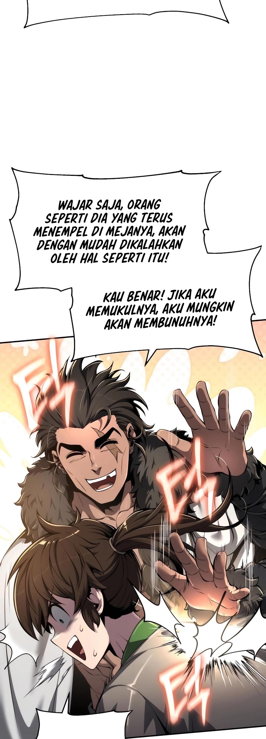 Halaman 364