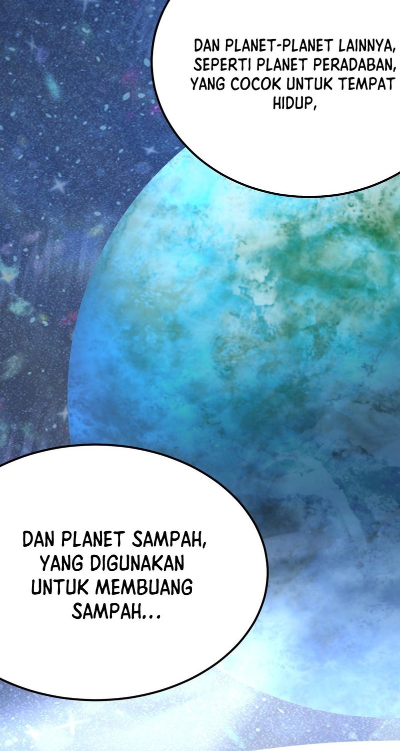Halaman 129