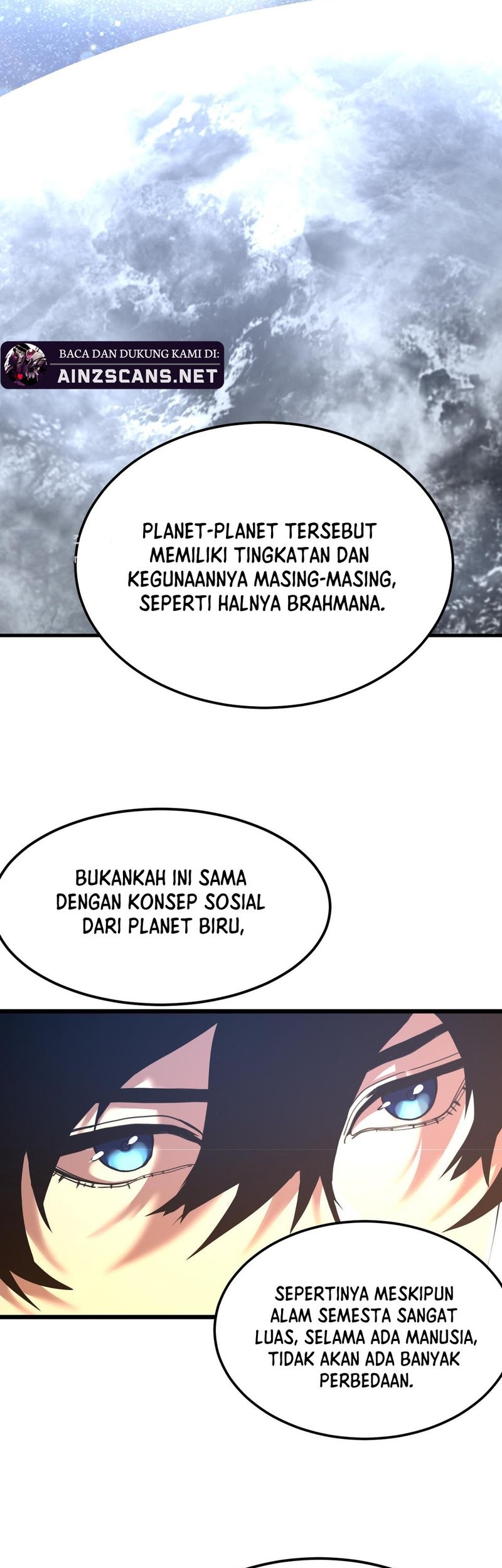 Halaman 130