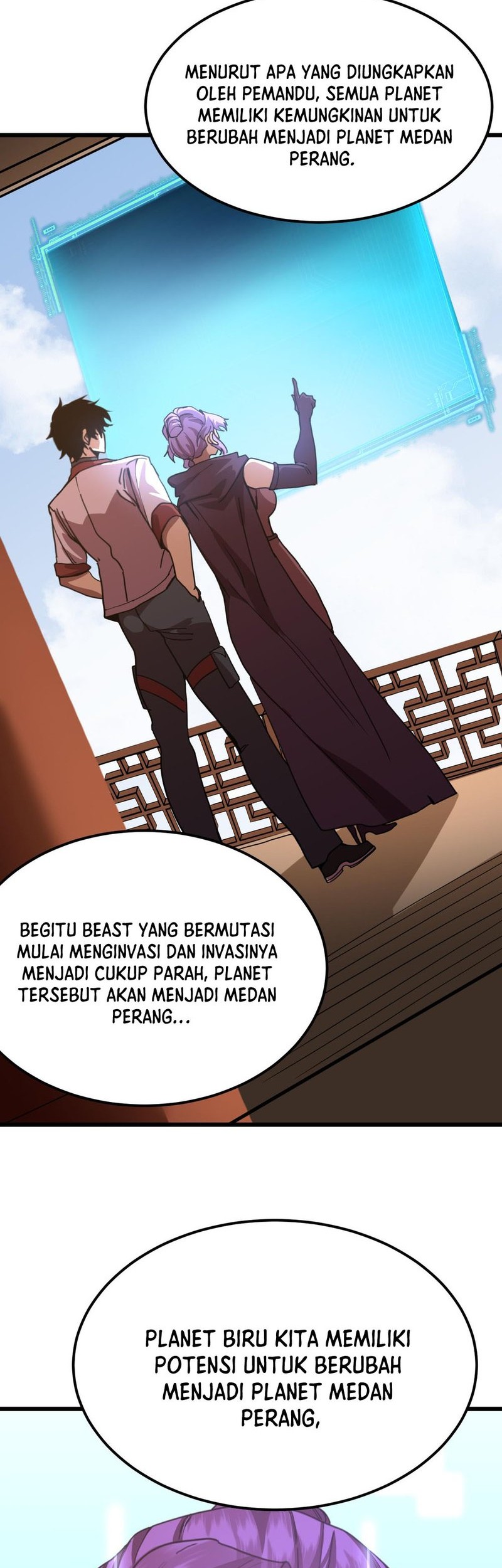 Halaman 131