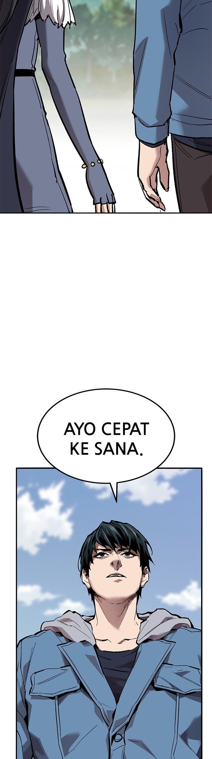 Halaman 43