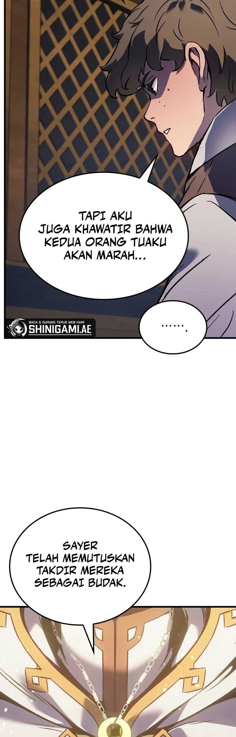 Halaman 84