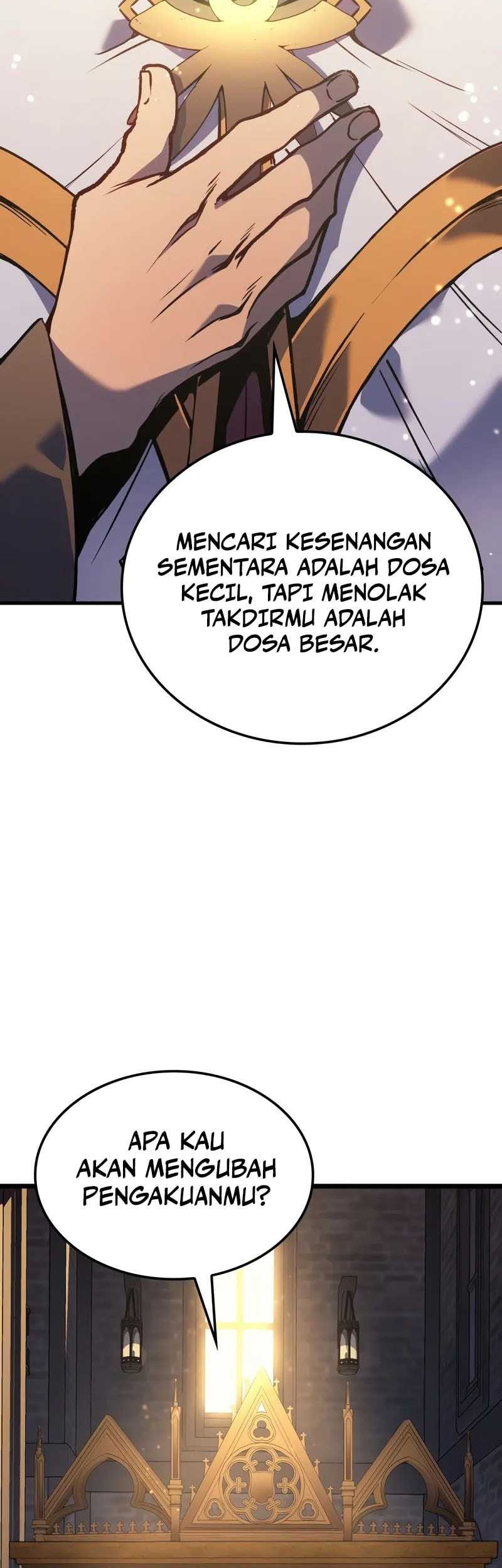 Halaman 85