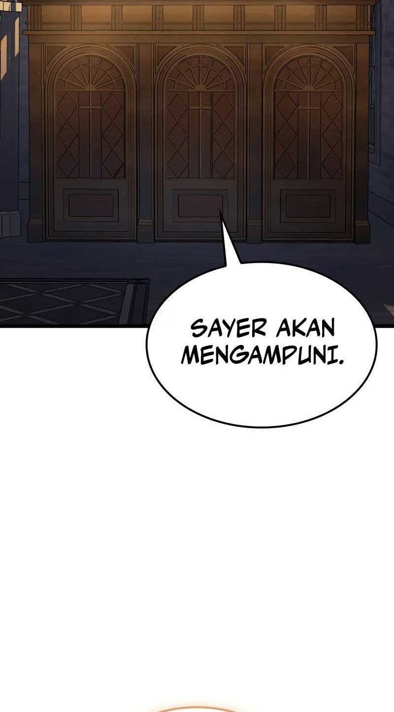 Halaman 86