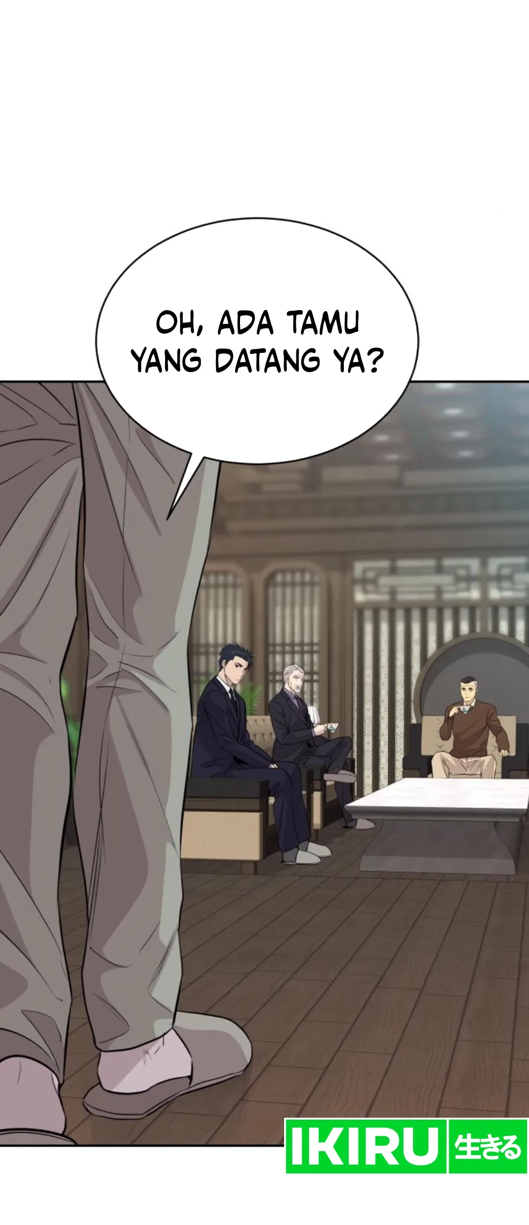 Halaman 26