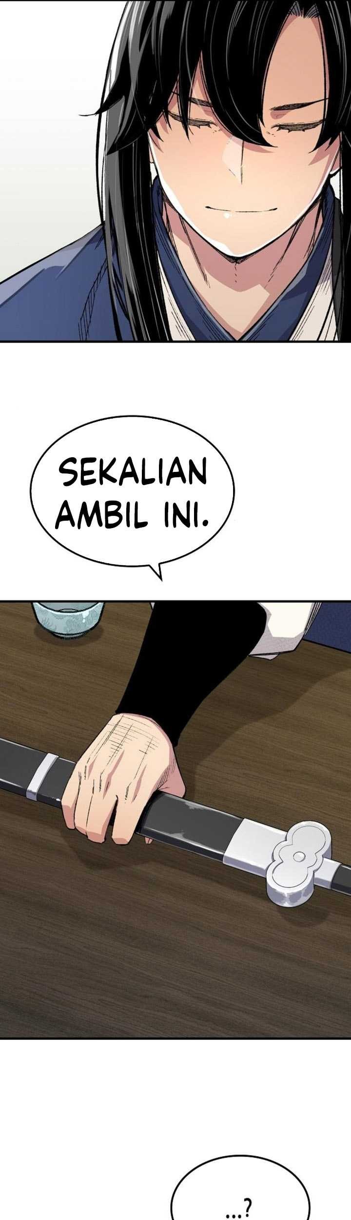 Halaman 458
