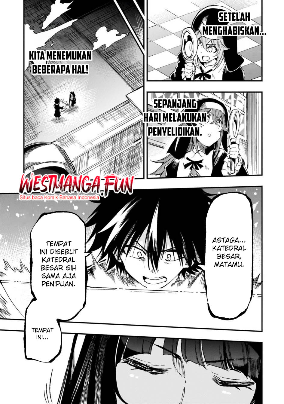 Halaman 60