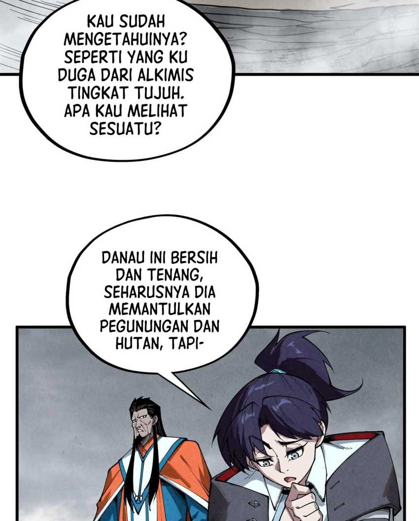 Halaman 60