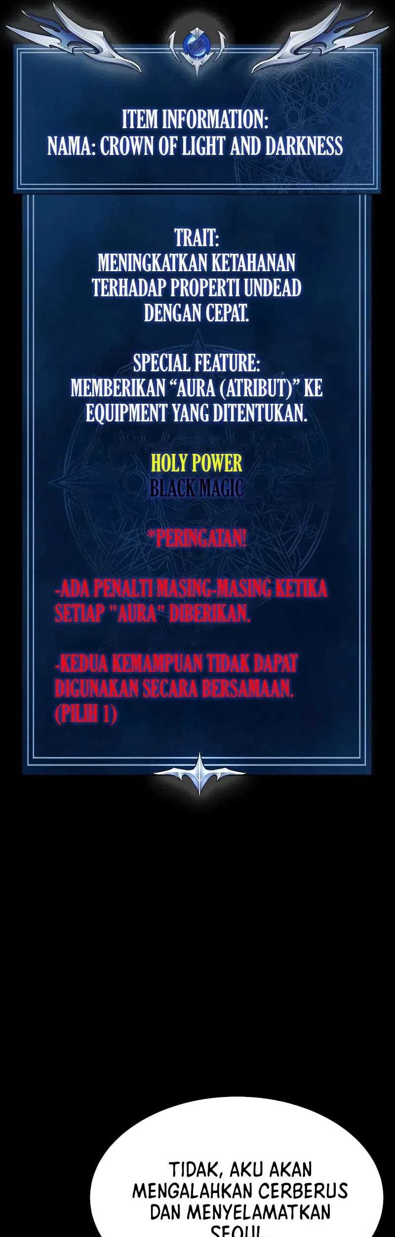 Halaman 510