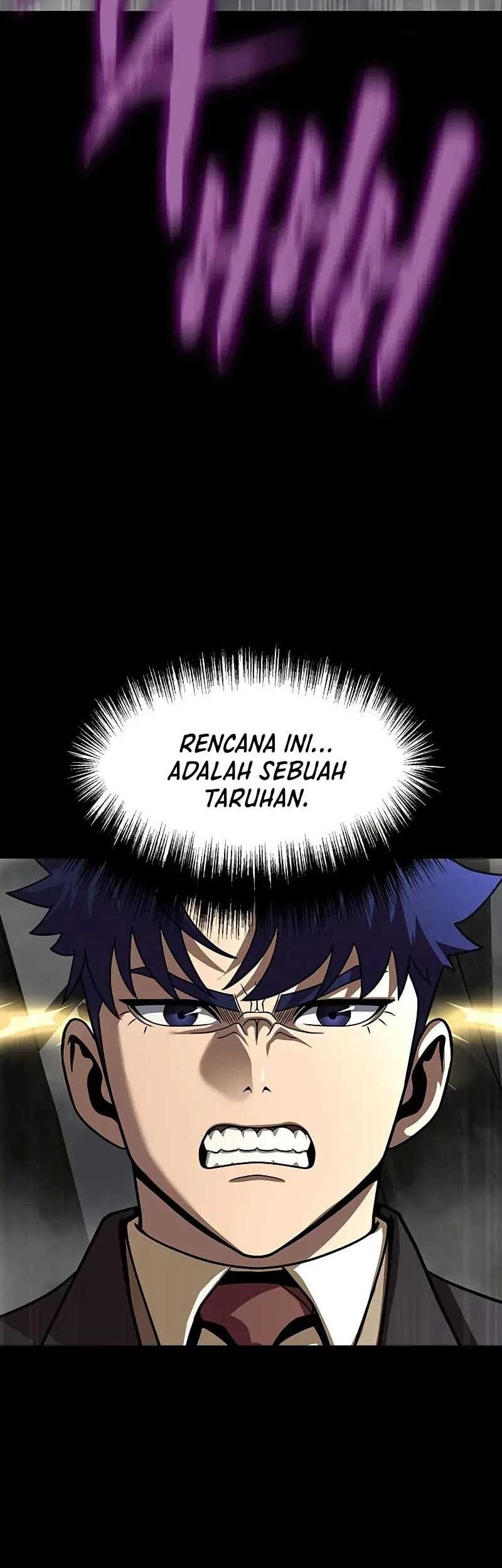 Halaman 515