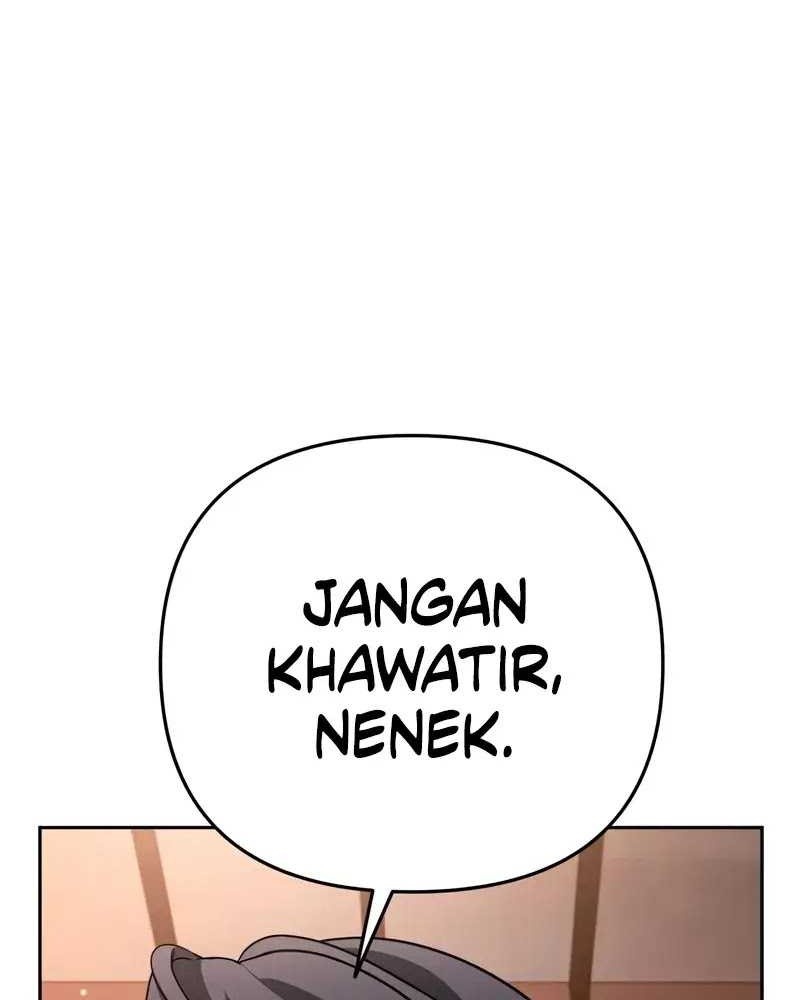 Halaman 186