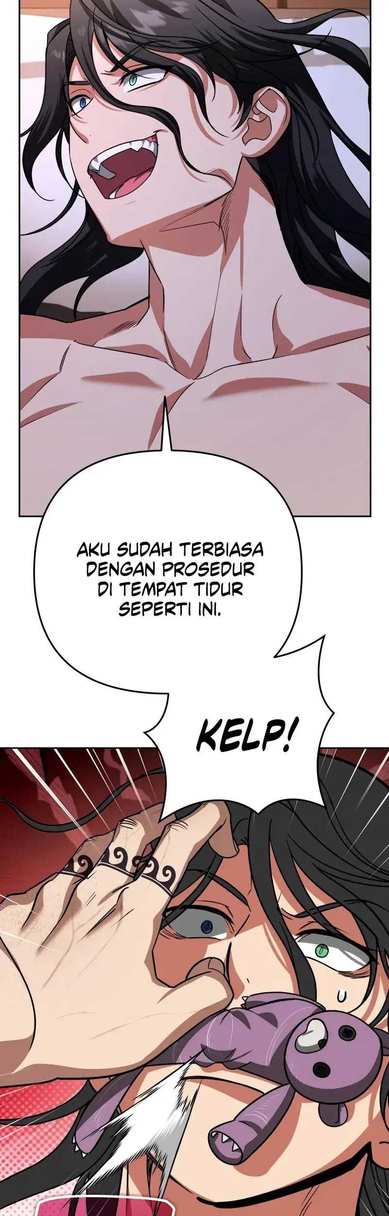 Halaman 187