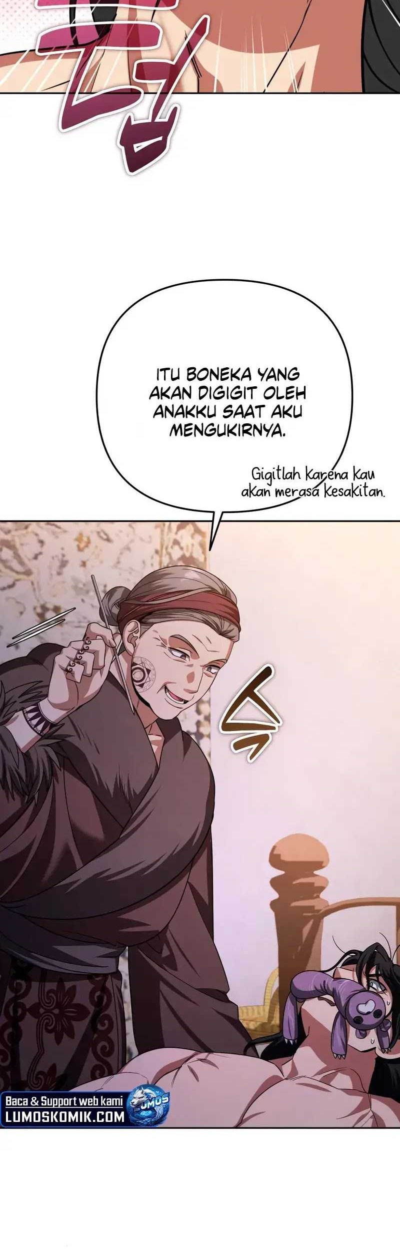 Halaman 188