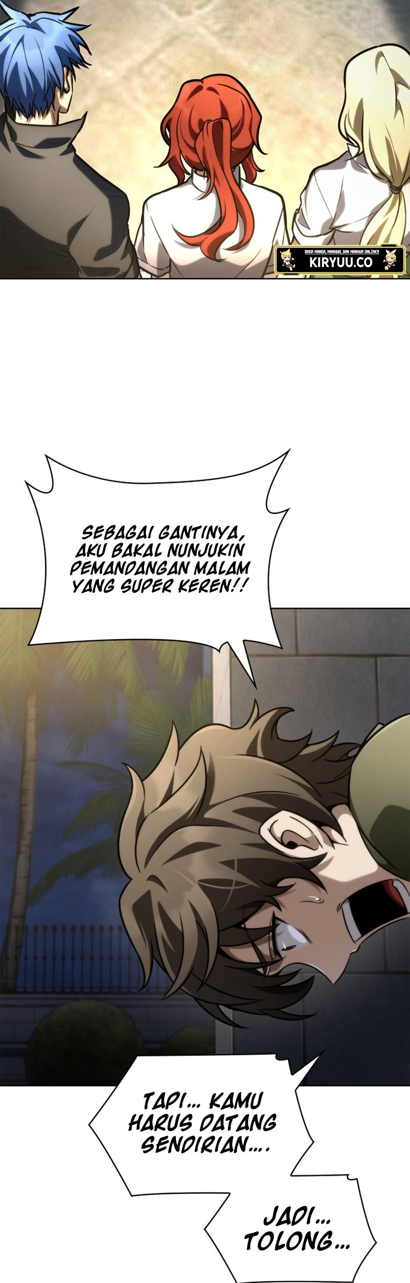 Halaman 18