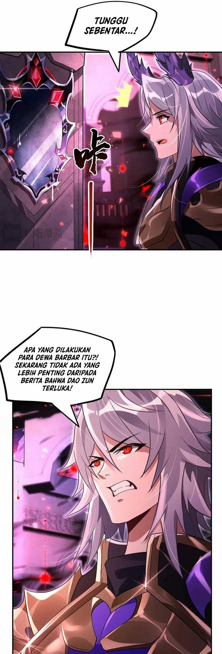Halaman 288