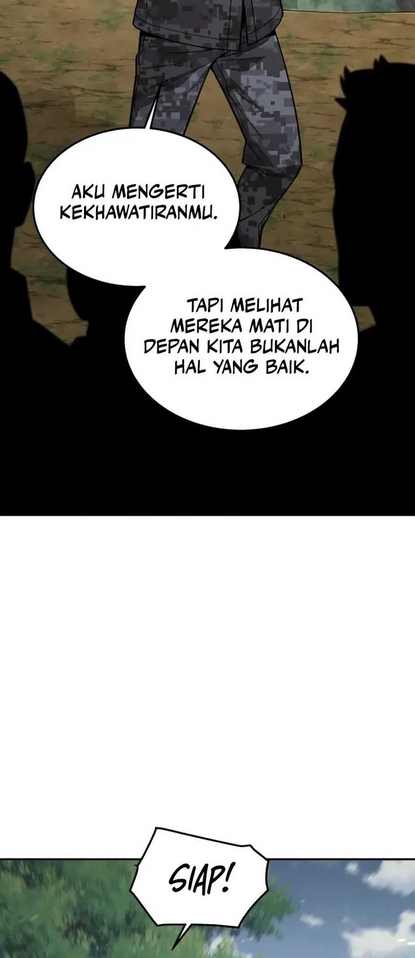 Halaman 191