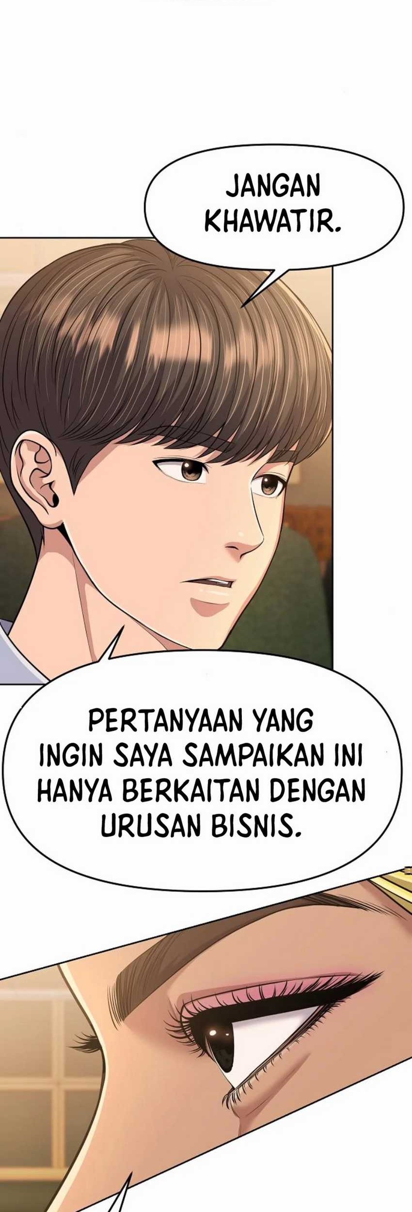 Halaman 409
