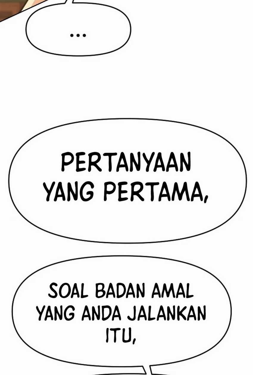 Halaman 410