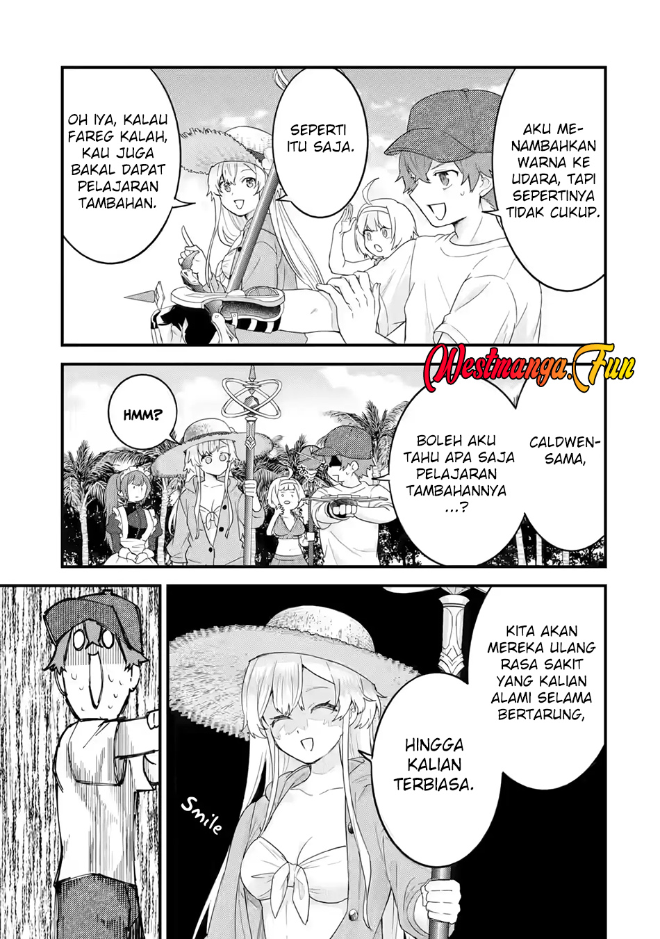 Halaman 87