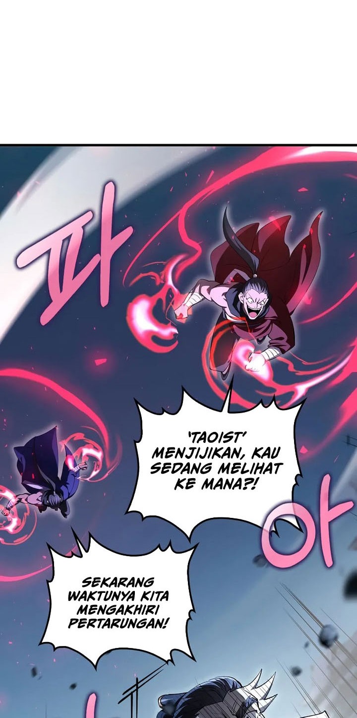 Halaman 81