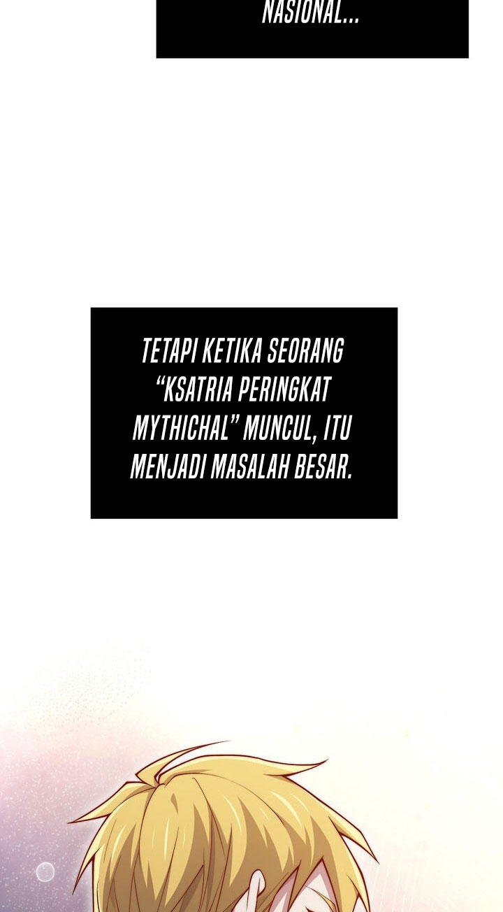 Halaman 145