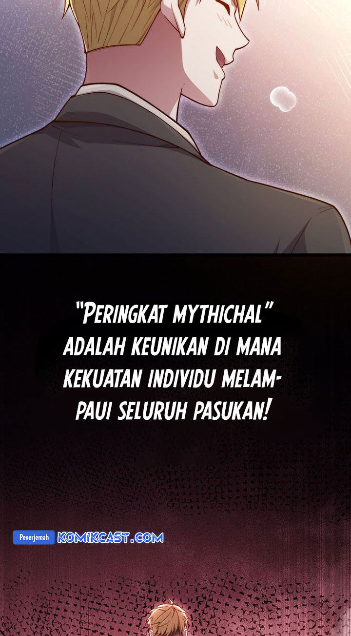 Halaman 146