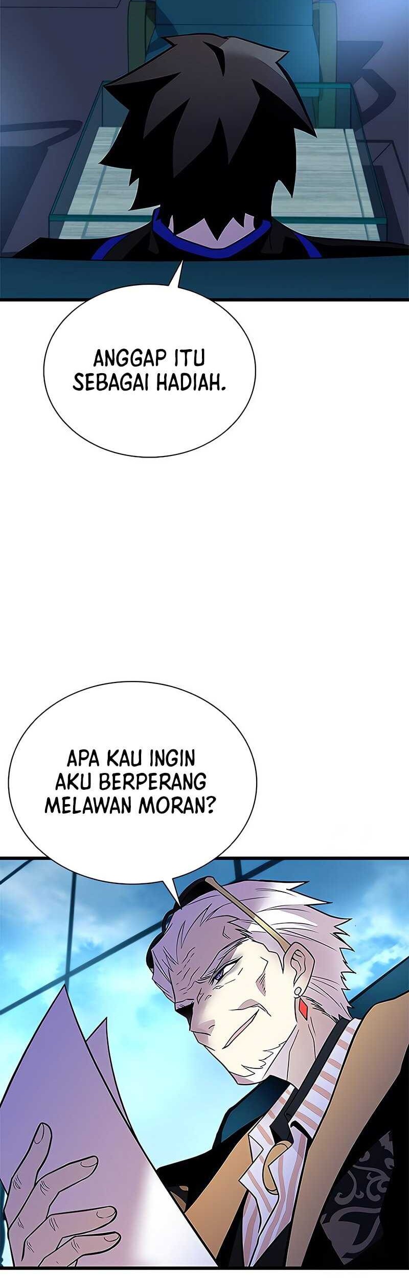 Halaman 336