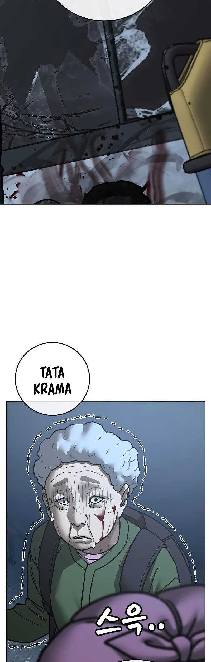 Halaman 322