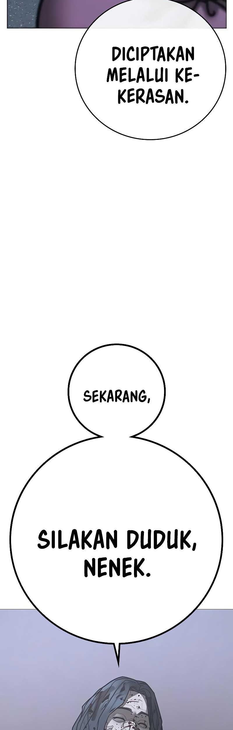 Halaman 323