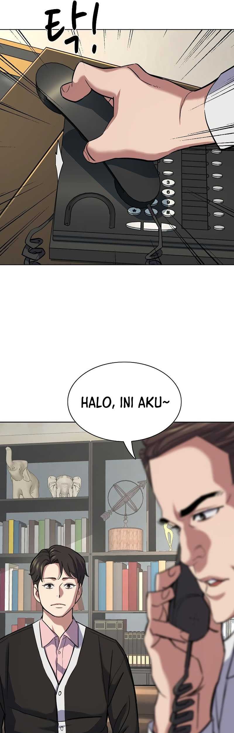 Halaman 15
