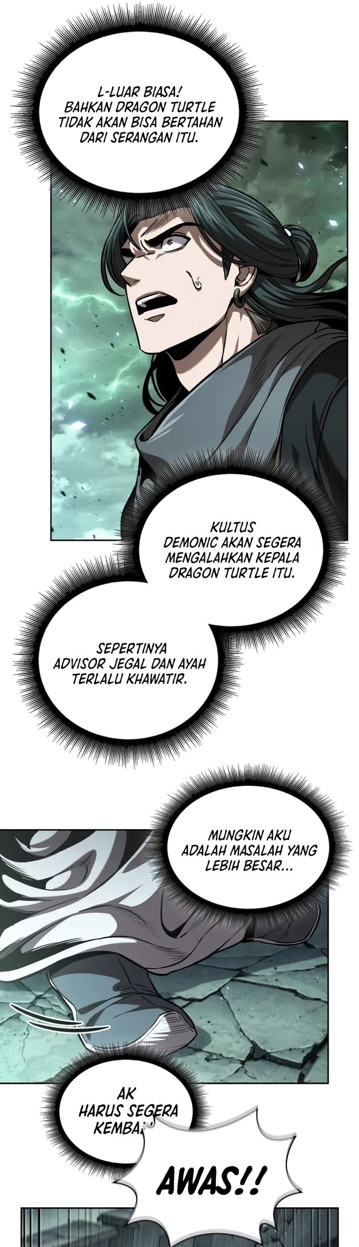 Halaman 81
