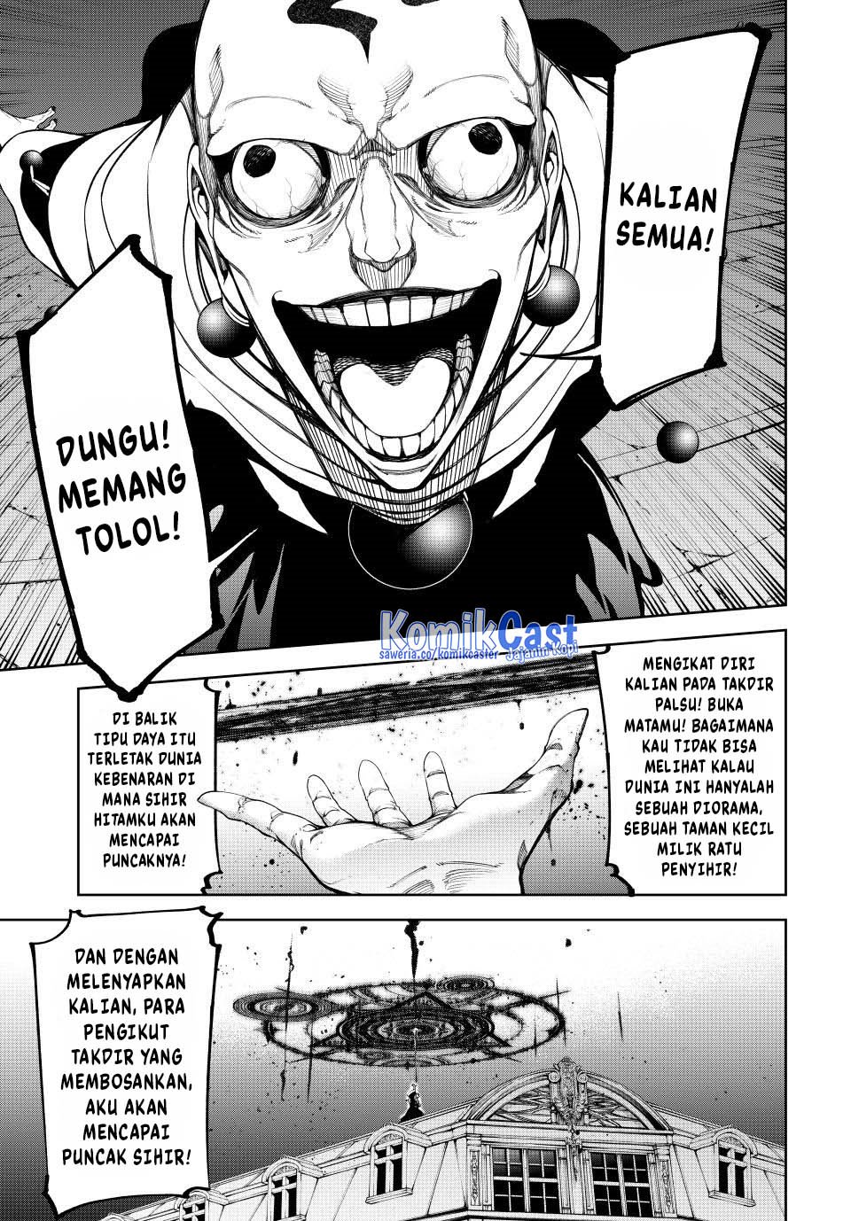 Halaman 159