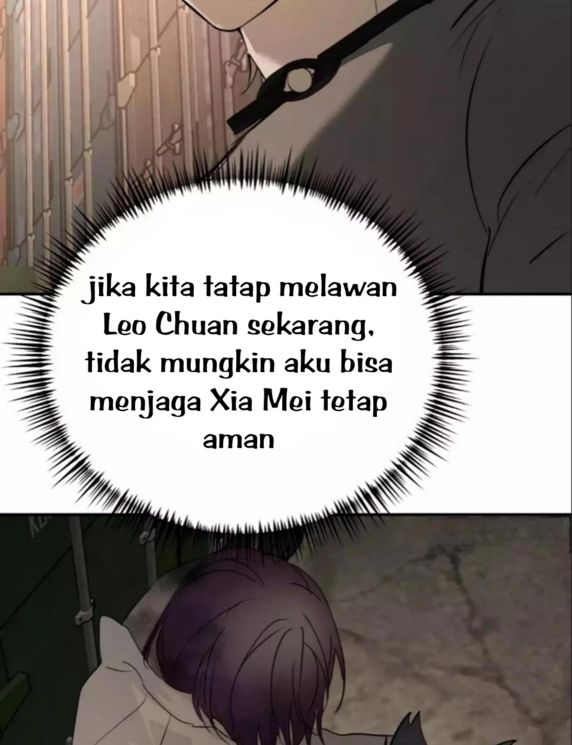 Halaman 31