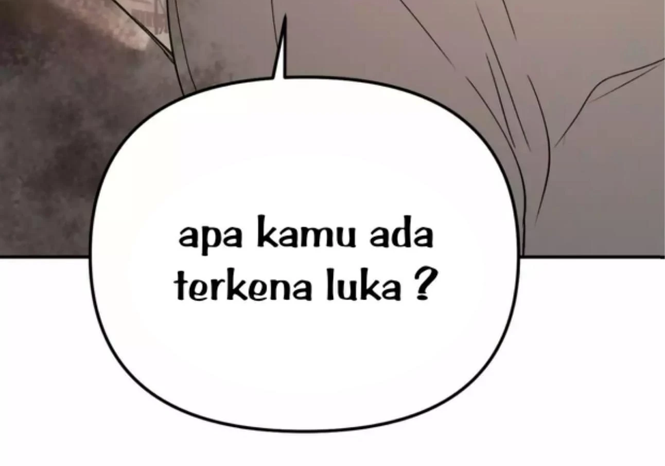 Halaman 126