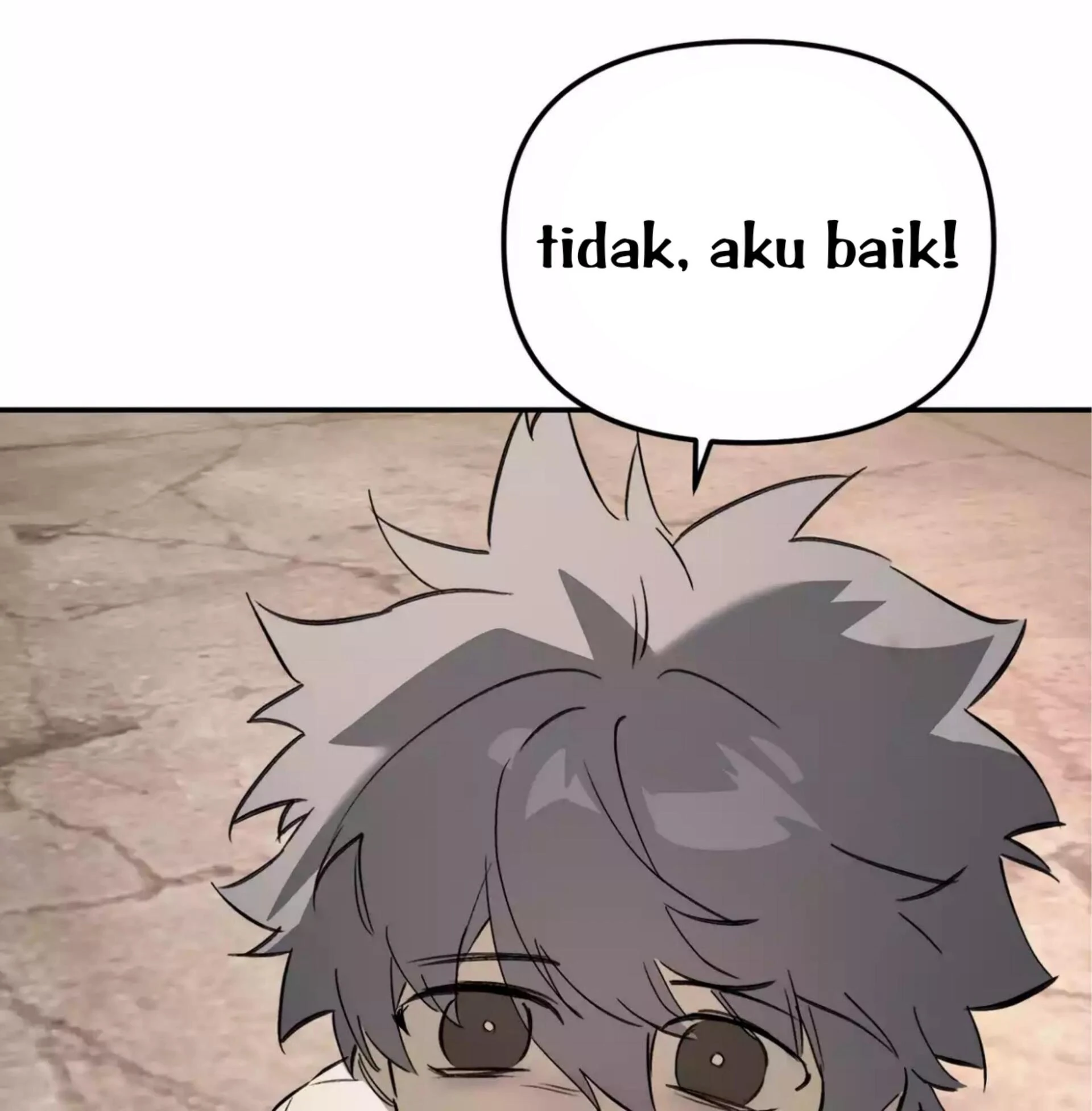 Halaman 127
