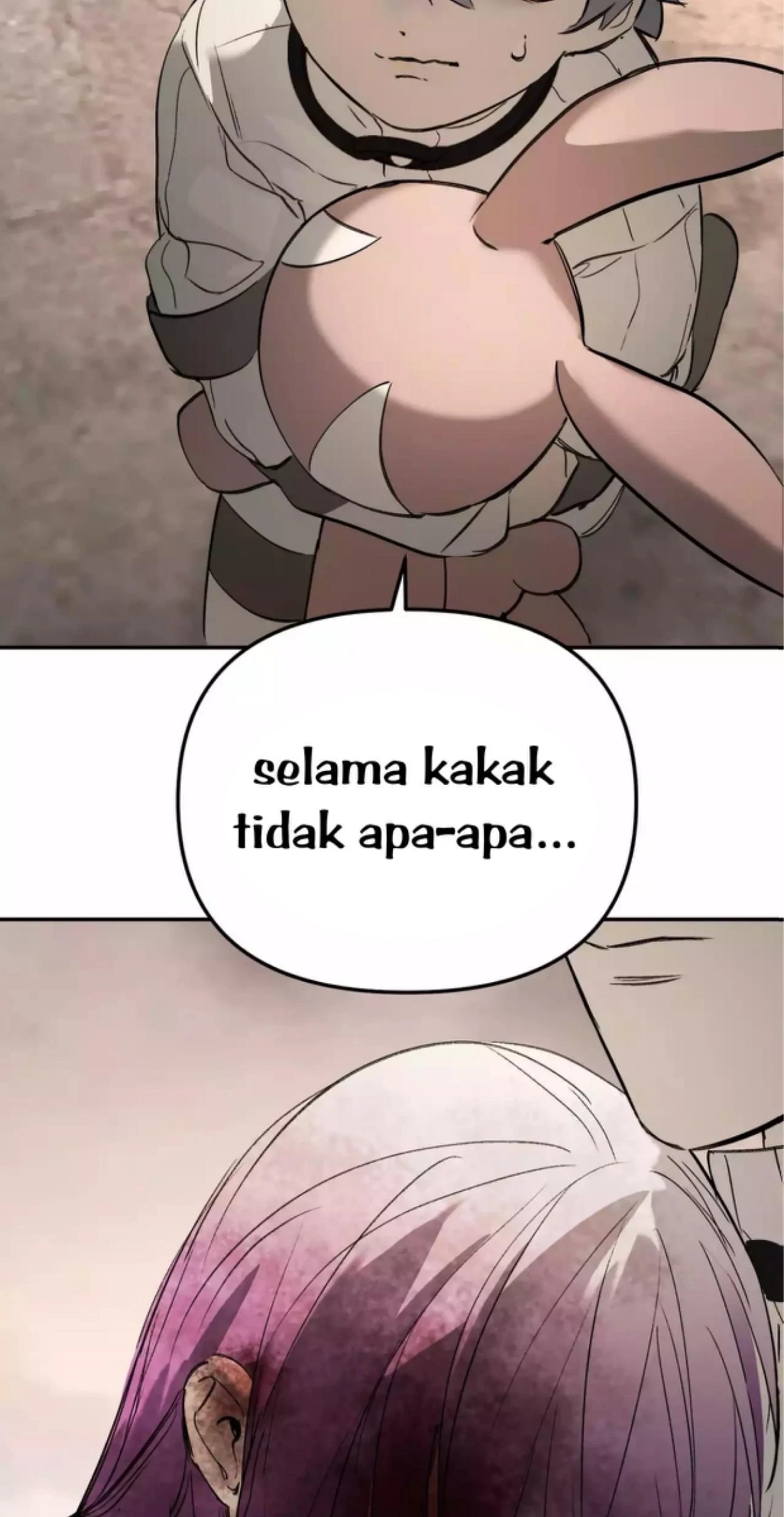 Halaman 128