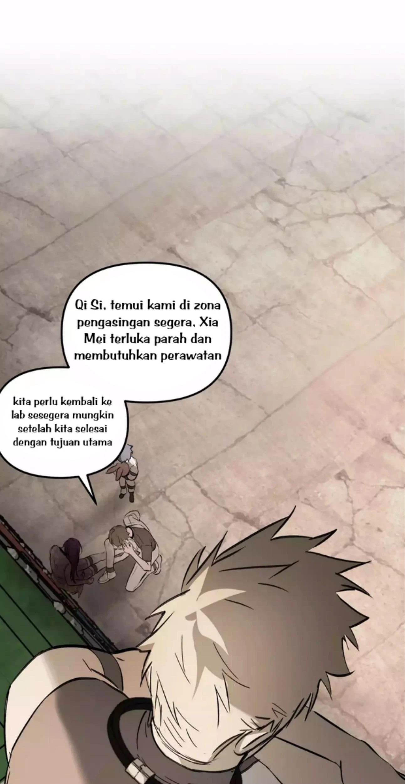 Halaman 130