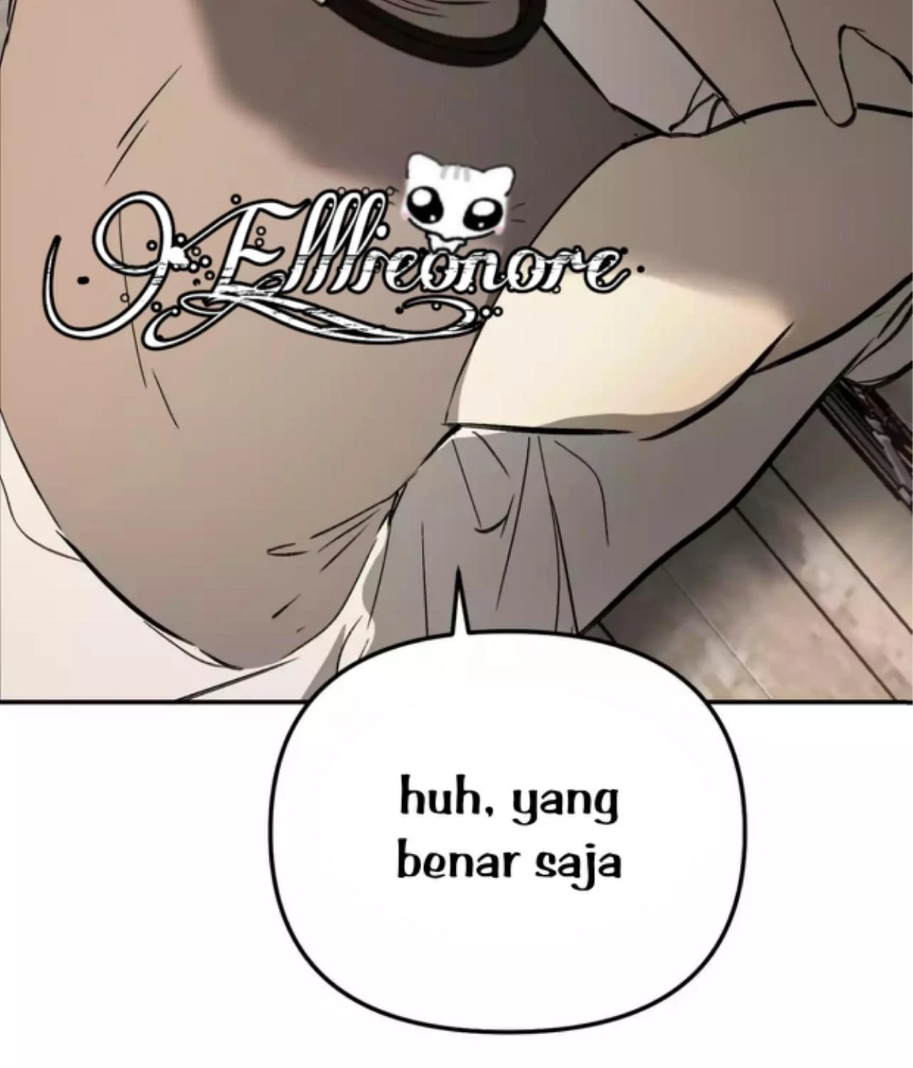 Halaman 131