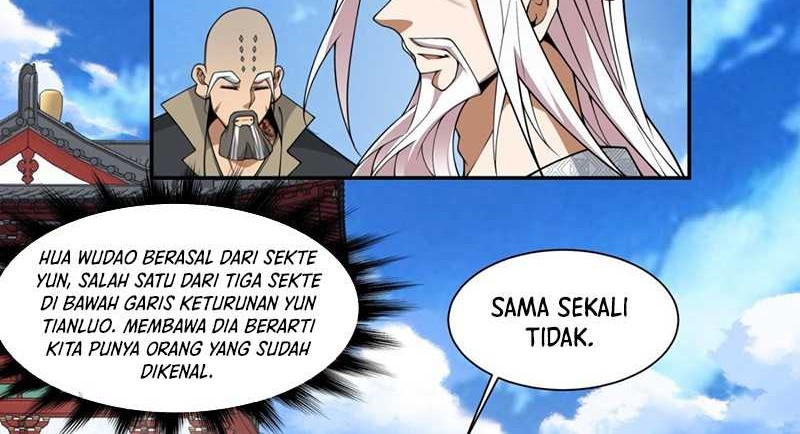 Halaman 162
