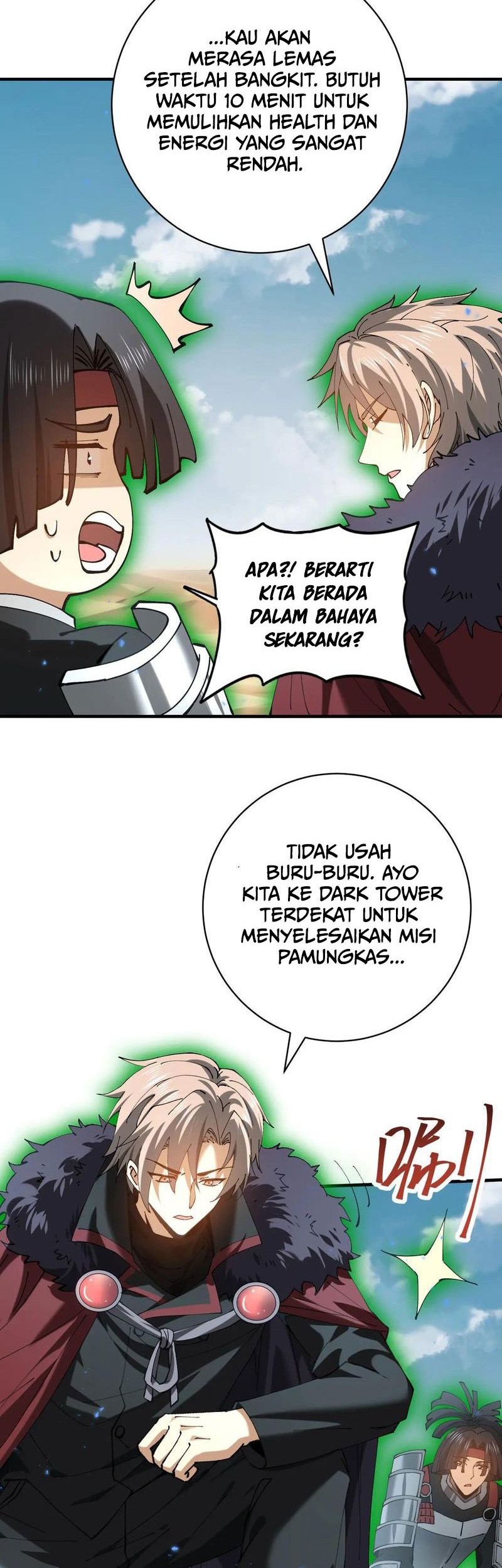 Halaman 11