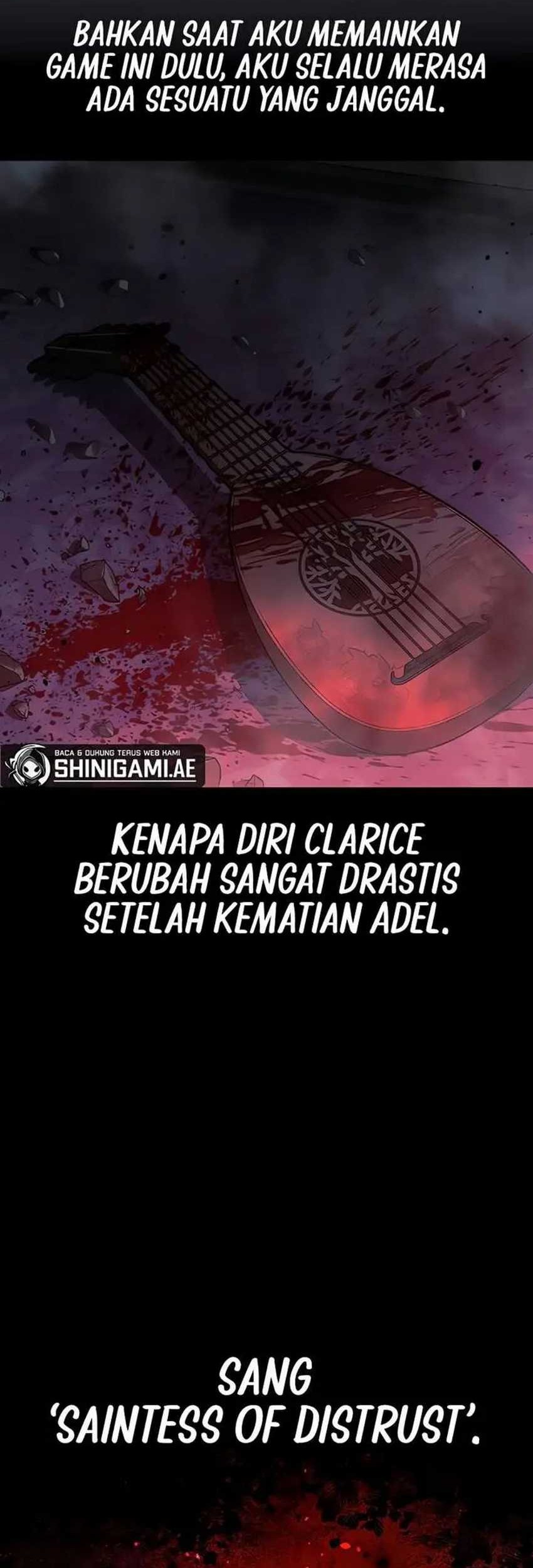Halaman 95