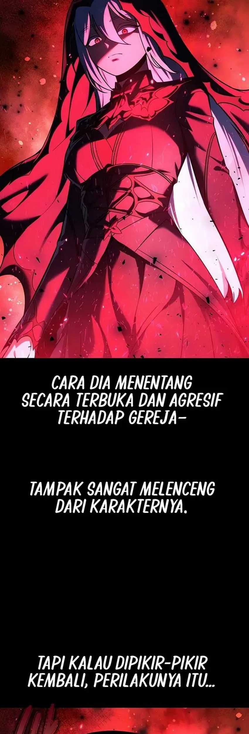 Halaman 97