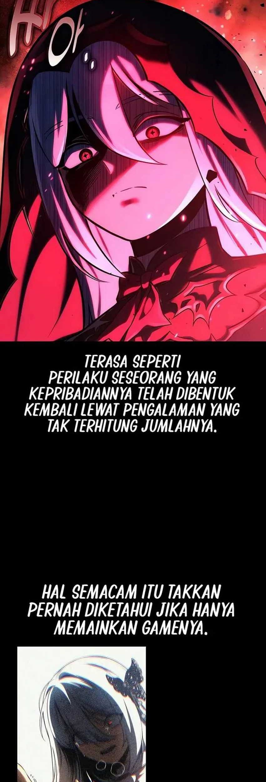 Halaman 98