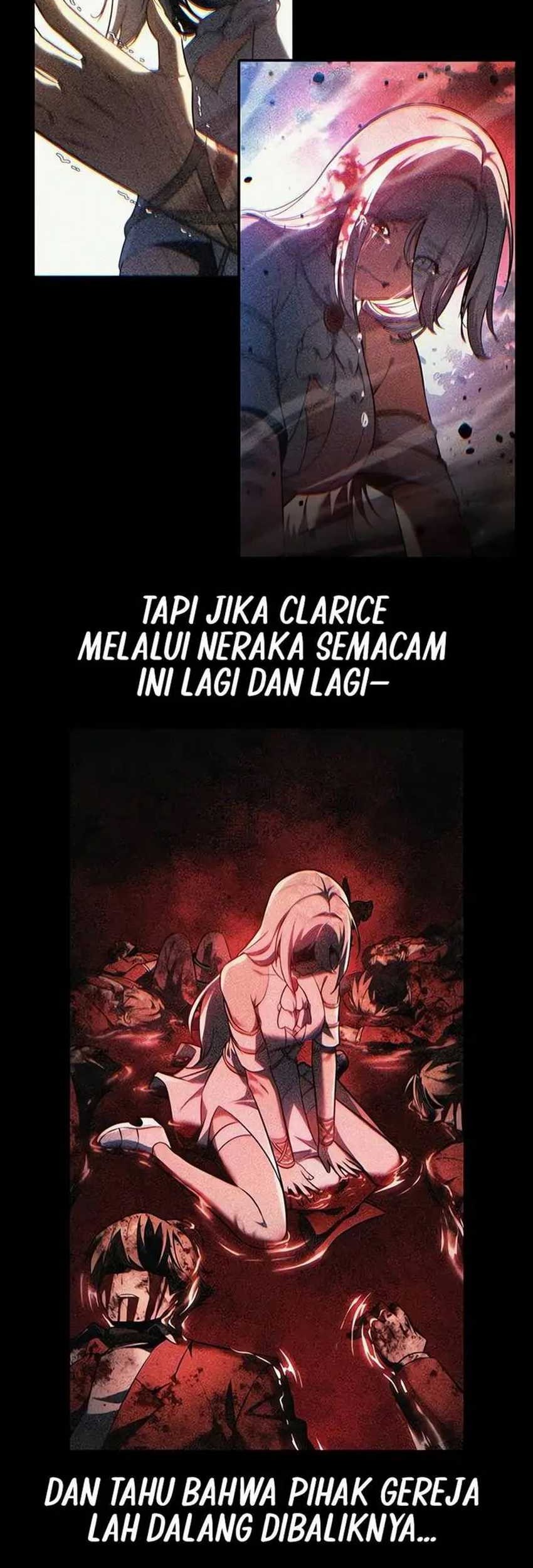 Halaman 99