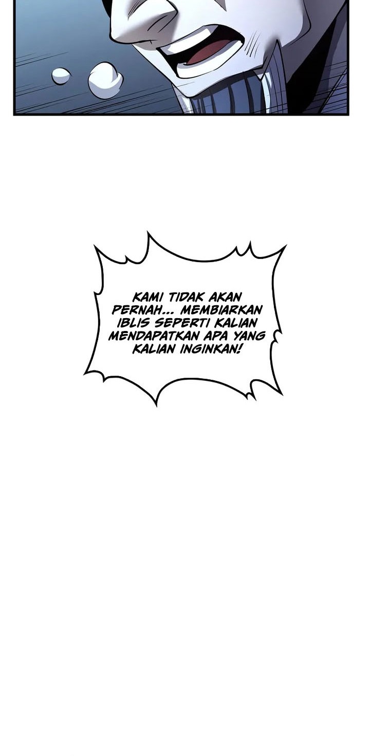 Halaman 208